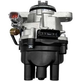 Resim Esse Otomotiv - Primera 96-02 1.6 Ga16de Distribütör Komple Yjs2210082j03 22100-82j03 