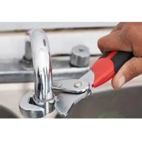 Resim Marsilyan Snap'n Grip Akıllı Marifetli Ikili Anahtar Seti 