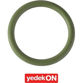 Resim AGCO Conta Rondela - Massey Ferguson / Fendt / Valtra | ACP0357580 