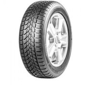 Resim Lassa 215/55R16 97V XL Multiways 2 2025 4 Mevsim Lastik 