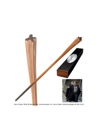 Resim Harry Potter Wand of Professor Filius Flitwick Asa 