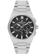 Resim Daniel Klein DK.1.13981-1 ERKEK KOL SAATİ 
