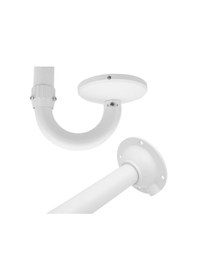 Resim Powermaster Kamera Ayağı Dome Ptz 60-1.2 U 