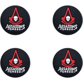 Resim Beboncool Ps5-Ps4-Ps3-Xbox 360-XBOX One-One X-One S-Series X-Series Uyumlu Koruyucu Silikon Pad 