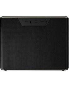 Resim Microlab M60 Vega 100W Rgb 2 Adet Kablosuz Mikrofonlu Bluetooth Karaoke Hoparlör (15.000MAH Batarya) 