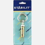 Resim Stabilit Halkalı Çekmeli Dübel M10 1 adet 