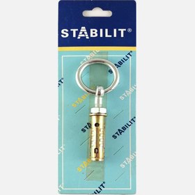 Resim Stabilit Halkalı Çekmeli Dübel M10 1 adet 
