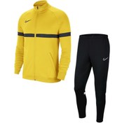 Resim Nike Academy Eşofman Takımı Cw6113-cw6122 