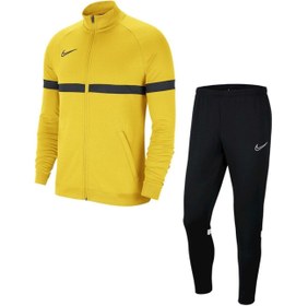 Resim Nike Academy Eşofman Takımı Cw6113-cw6122 