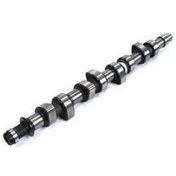 Resim H100 Eksantrik Mili 