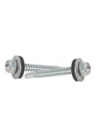Resim 5.5x25 Trapez Vida X 50 0-0 