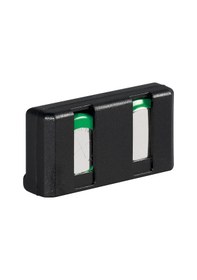 Resim Sennheiser Ba90 E90 E180 Nimh İçin Uygun Pil 