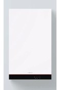 Resim Viessmann Vitodens Connect 25 Kw (BACA DAHİL) 