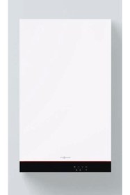 Resim Viessmann Vitodens Connect 25 Kw (BACA DAHİL) 