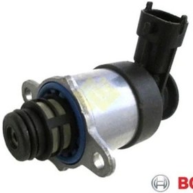 Resim Bosch 0928400757 Yakıt Pompa Basınç Müşürü Kontrol Valf Sensör Ducato-boxer 