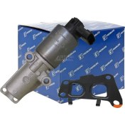 Resim Pierburg Opel Meriva A 1.6 Z16Xep Egr Valfi 
