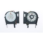 Resim Sony Uyumlu Vgn Cs Mcf-C29Bm05 Pcg-3C1M Fan (Laptop-Notebook) 