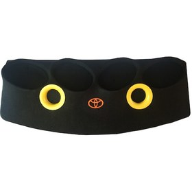 Resim Toyota Corolla Efsane Kasa Polyesterli Mdfeli Pandizot 