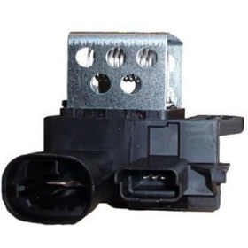 Resim Erl Fan Kumanda Rolesı 307 Ym-308-3008-5008-rcz-ds4-ds5-c4 Pıcasso 