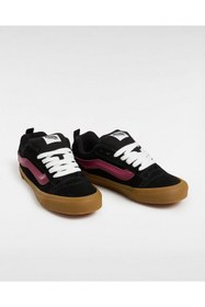 Resim Vans Knu Skool Ayakkabı | Unisex 