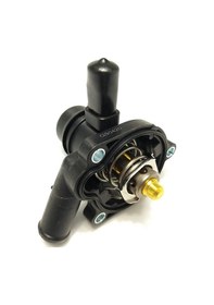 Resim Corsa E İçin Termostat Astra J. Insıgnıa. Mokka . Meriva. C 449 N11.309 