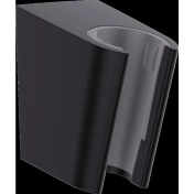 Resim Hansgrohe Hansgrohe Duş Askısı Porter S 