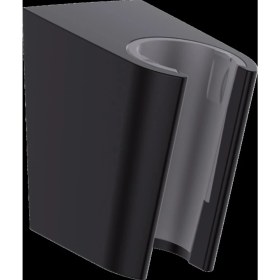 Resim Hansgrohe Hansgrohe Duş Askısı Porter S 