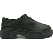 Resim Oxford 102 102.OXFORD 