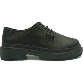 Resim Oxford 102 102.OXFORD 