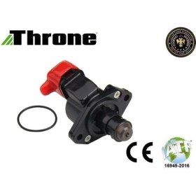 Resim Ölmez Oto Yedek Parça Rolantı Motoru Hyundaı Elantra 1990-1995-HYUNDAI Sonata 1990-1998 35103-33000 