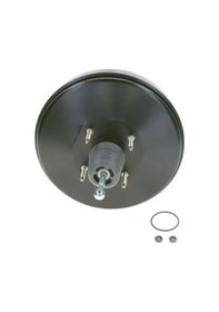Resim Fiat Doblo Westinghouse 1.6 2010-2023 Bosch 0204848616 