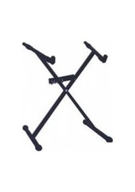 Resim O4P Çapraz Org Sehpası 