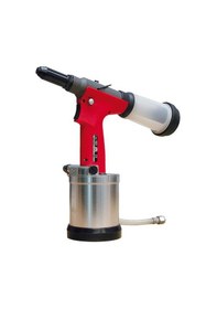 Resim Rivit RIV-503 Havalı Pop Perçin Tabancası 