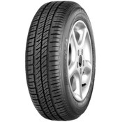 Resim SAVA 165/65 R14 79t Perfecta Otomobil Yaz Lastiği ( Yıl: 2023 ) 