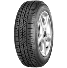 Resim SAVA 165/65 R14 79t Perfecta Otomobil Yaz Lastiği ( Yıl: 2023 ) 