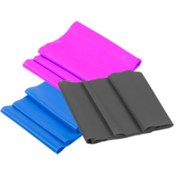 Resim Fırsatkolik Pilates Bandı 