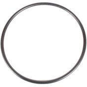 Resim Renault Twingo Yağ Karter Tapasi 1995-1998 8200117602 4h88750 1.2 