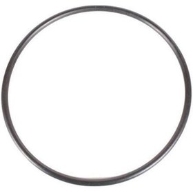 Resim Renault Twingo Yağ Karter Tapasi 1995-1998 8200117602 4h88750 1.2 