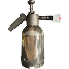 Resim Köpük Yapıcı Basınçlı Pompa 2litre 