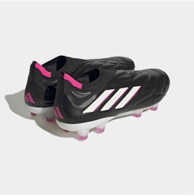Resim Adidas Copa Pure Fg Erkek Krampon C-ADIHQ8895E10A00 