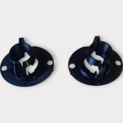 Resim Berlingo-Rifter-Combo Kolçak Plastiği 