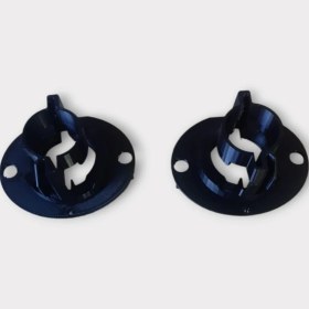 Resim Berlingo-Rifter-Combo Kolçak Plastiği 