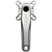 Resim SHIMANO DXR FC-MX71 170mm AYNAKOL KOLU 