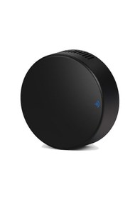 Resim Tuya Akıllı Rf Ir Wifi Evrensel Uzaktan Kumanda Akıllı Ev & Tv 