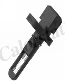 Resim Genel Markalar Vernet As0024 Motor Sicaklik Sensoru Passat Audi A4 A6 Skoda Octavia 1.8 T 058905379 (wa513999) 