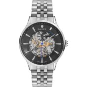 Resim Wainer WA.25705-A Kol Saati 