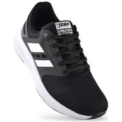 Resim Jump 29964 Tam Ortopedik Taban Günlük Unisex Spor Ayakkabı 