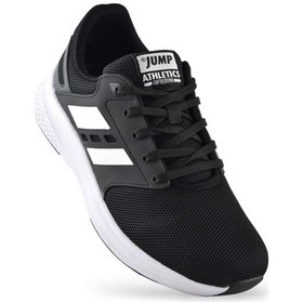 Resim Jump 29964 Tam Ortopedik Taban Günlük Unisex Spor Ayakkabı 