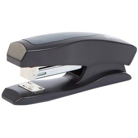 Resim Std Zımba Makinesi Elegant 24/6 S-7 Siyah 