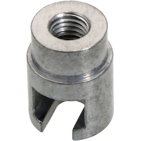 Resim Yaozixa M12 Metal Araba Çatlak Tamiri Vidalama Ucu - Pratik Kurulum, Dayanıklı Malzeme, Ekonimik Tamir Ataşı 